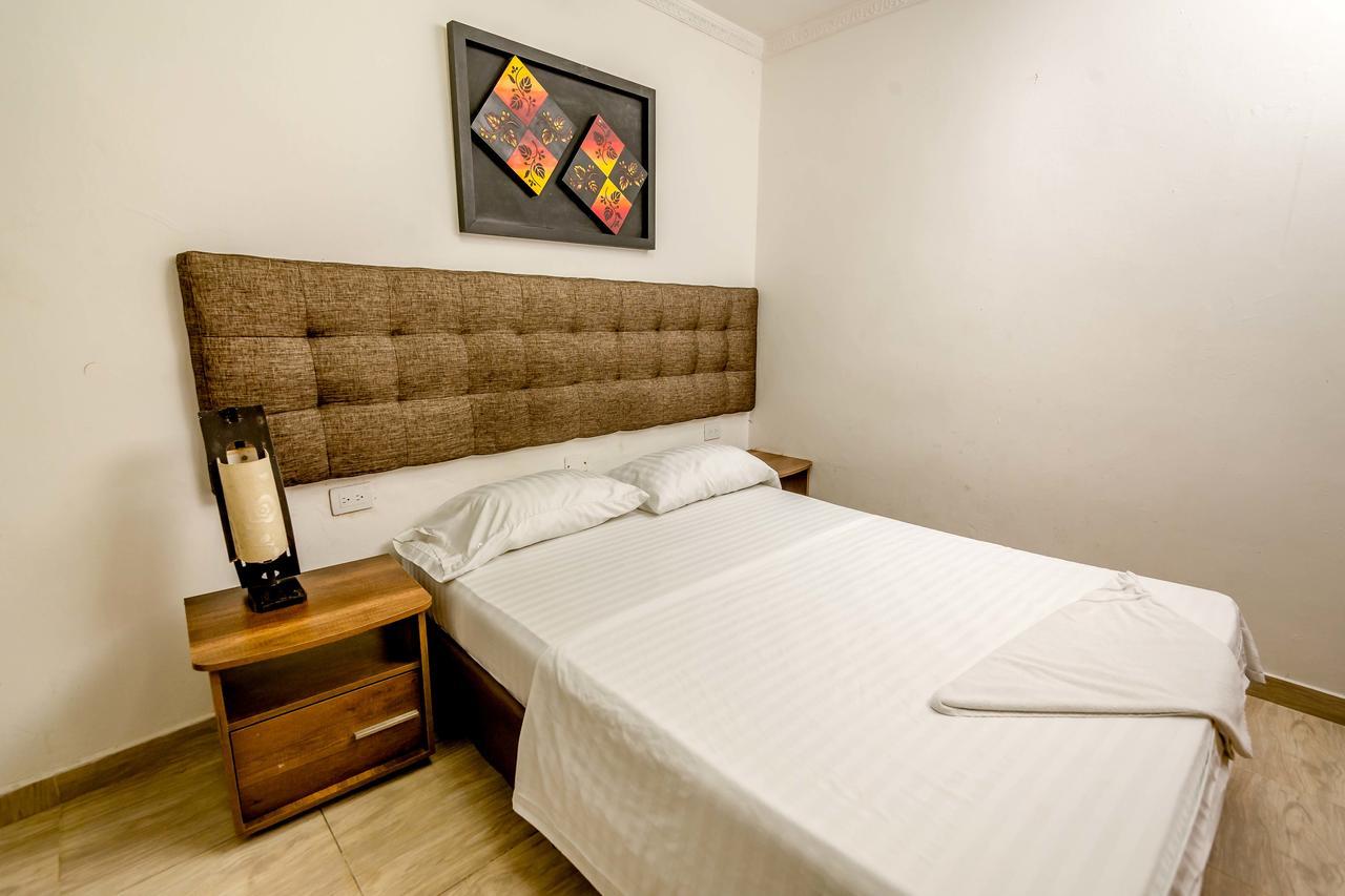 Jardín Del Duque Boutique 3*